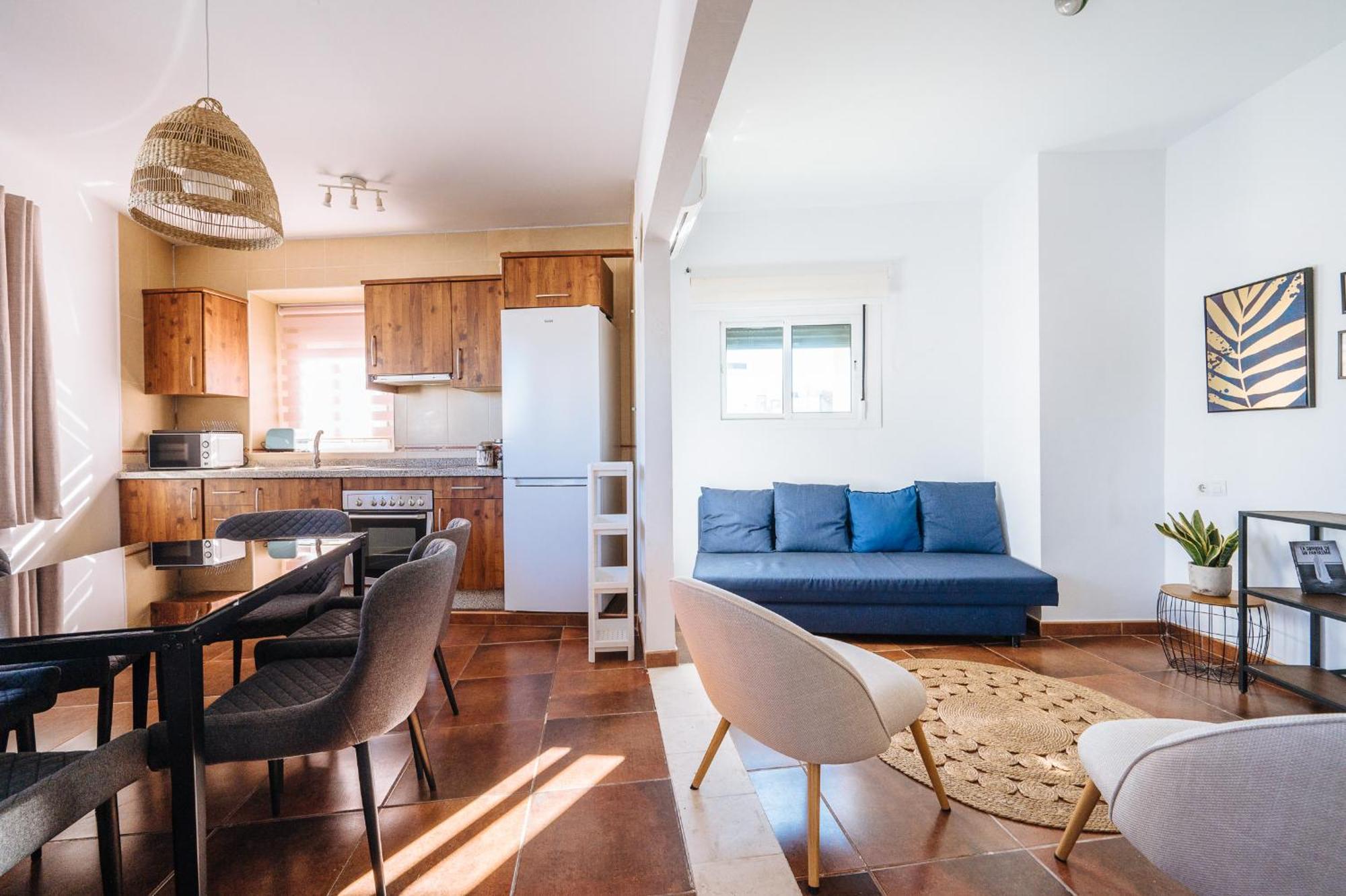 Homeyseville-Lovely Duplex At Santa Cruz 10 Pax, Parking Optional Bagian luar foto